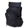 TARGUS Notebook hátizsák CN600, Classic 15-16" Backpack - Black