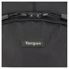 TARGUS Notebook hátizsák CN600, Classic 15-16" Backpack - Black