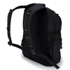 TARGUS Notebook hátizsák CN600, Classic 15-16" Backpack - Black