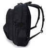 TARGUS Notebook hátizsák CN600, Classic 15-16" Backpack - Black