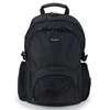 TARGUS Notebook hátizsák CN600, Classic 15-16" Backpack - Black