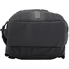TARGUS Notebook hátizsák TBB013EU, EcoSpruce™ 15.6" Backpack - Black