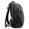 TARGUS Notebook hátizsák TBB013EU, EcoSpruce™ 15.6" Backpack - Black