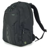 TARGUS Notebook hátizsák TBB013EU, EcoSpruce™ 15.6" Backpack - Black