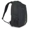 TARGUS Notebook hátizsák TBB013EU, EcoSpruce™ 15.6" Backpack - Black
