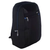 TARGUS Notebook hátizsák TBB571EU, Prospect 15.6" Laptop Backpack - Black