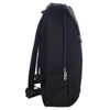 TARGUS Notebook hátizsák TBB571EU, Prospect 15.6" Laptop Backpack - Black