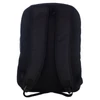 TARGUS Notebook hátizsák TBB571EU, Prospect 15.6" Laptop Backpack - Black