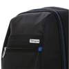 TARGUS Notebook hátizsák TBB571EU, Prospect 15.6" Laptop Backpack - Black