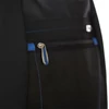 TARGUS Notebook hátizsák TBB571EU, Prospect 15.6" Laptop Backpack - Black