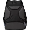 TARGUS Notebook hátizsák TSB238EU, Drifter™ 15.6" Backpack - Black/Grey