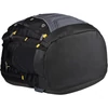 TARGUS Notebook hátizsák TSB238EU, Drifter™ 15.6" Backpack - Black/Grey