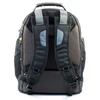 TARGUS Notebook hátizsák TSB238EU, Drifter™ 15.6" Backpack - Black/Grey