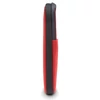 TARGUS Notebook tok TSS94703EU, 360 Perimeter 11.6 - 13.3" Laptop Sleeve - Flame Scarlet