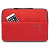 TARGUS Notebook tok TSS94703EU, 360 Perimeter 11.6 - 13.3" Laptop Sleeve - Flame Scarlet