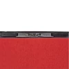 TARGUS Notebook tok TSS94703EU, 360 Perimeter 11.6 - 13.3" Laptop Sleeve - Flame Scarlet