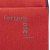 TARGUS Notebook tok TSS94703EU, 360 Perimeter 11.6 - 13.3" Laptop Sleeve - Flame Scarlet