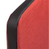 TARGUS Notebook tok TSS94703EU, 360 Perimeter 11.6 - 13.3" Laptop Sleeve - Flame Scarlet