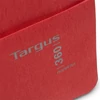 TARGUS Notebook tok TSS94703EU, 360 Perimeter 11.6 - 13.3" Laptop Sleeve - Flame Scarlet