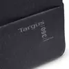 TARGUS Notebook tok TSS94704EU, 360 Perimeter 11.6 - 13.3" Laptop Sleeve - Ebony