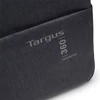TARGUS Notebook tok TSS94704EU, 360 Perimeter 11.6 - 13.3" Laptop Sleeve - Ebony