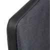 TARGUS Notebook tok TSS94704EU, 360 Perimeter 11.6 - 13.3" Laptop Sleeve - Ebony