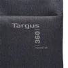 TARGUS Notebook tok TSS94704EU, 360 Perimeter 11.6 - 13.3" Laptop Sleeve - Ebony