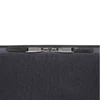 TARGUS Notebook tok TSS94704EU, 360 Perimeter 11.6 - 13.3" Laptop Sleeve - Ebony
