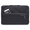 TARGUS Notebook tok TSS94704EU, 360 Perimeter 11.6 - 13.3" Laptop Sleeve - Ebony