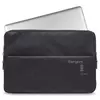 TARGUS Notebook tok TSS94704EU, 360 Perimeter 11.6 - 13.3" Laptop Sleeve - Ebony