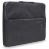TARGUS Notebook tok TSS94704EU, 360 Perimeter 11.6 - 13.3" Laptop Sleeve - Ebony