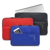 TARGUS Notebook tok TSS94904EU, 360 Perimeter 13-14" Laptop Sleeve - Ebony