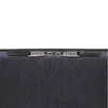 TARGUS Notebook tok TSS94904EU, 360 Perimeter 13-14" Laptop Sleeve - Ebony