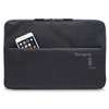 TARGUS Notebook tok TSS94904EU, 360 Perimeter 13-14" Laptop Sleeve - Ebony