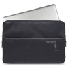 TARGUS Notebook tok TSS94904EU, 360 Perimeter 13-14" Laptop Sleeve - Ebony