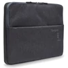 TARGUS Notebook tok TSS94904EU, 360 Perimeter 13-14" Laptop Sleeve - Ebony