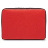 TARGUS Notebook tok TSS94903EU, 360 Perimeter 13-14" Laptop Sleeve - Flame Scarlet