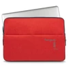 TARGUS Notebook tok TSS94903EU, 360 Perimeter 13-14" Laptop Sleeve - Flame Scarlet