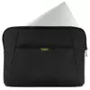 TARGUS Notebook tok TSS930EU, CityGear 13.3" Laptop Sleeve - Black