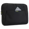 TARGUS Notebook tok TSS930EU, CityGear 13.3" Laptop Sleeve - Black