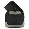 TARGUS Notebook tok TSS930EU, CityGear 13.3" Laptop Sleeve - Black