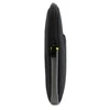TARGUS Notebook tok TSS930EU, CityGear 13.3" Laptop Sleeve - Black
