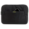 TARGUS Notebook tok TSS930EU, CityGear 13.3" Laptop Sleeve - Black