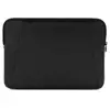 TARGUS Notebook tok TSS930EU, CityGear 13.3" Laptop Sleeve - Black