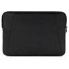 TARGUS Notebook tok TSS930EU, CityGear 13.3" Laptop Sleeve - Black