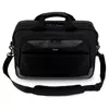 TARGUS Notebook táska TCG455EU, CityGear 14" Topload Laptop Case - Black
