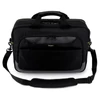TARGUS Notebook táska TCG455EU, CityGear 14" Topload Laptop Case - Black