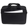 TARGUS Notebook táska TCG455EU, CityGear 14" Topload Laptop Case - Black