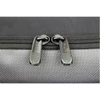 TARGUS Notebook táska TCG455EU, CityGear 14" Topload Laptop Case - Black