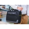 TARGUS Notebook táska TCG455EU, CityGear 14" Topload Laptop Case - Black